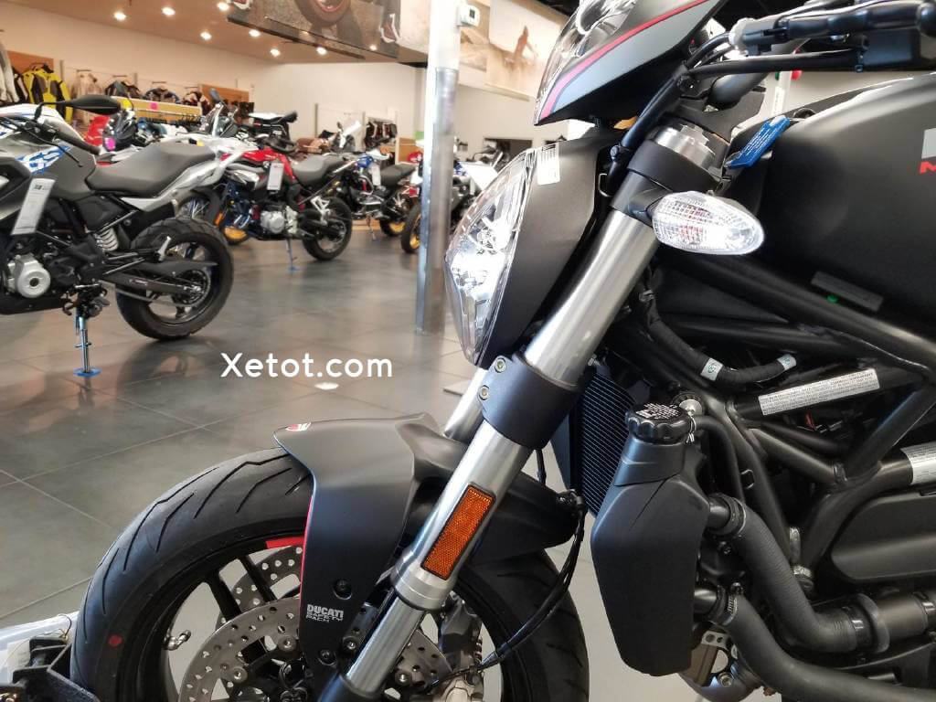 Ducati-Monster-821-Stealth-2019-2020-Xetot-com-22