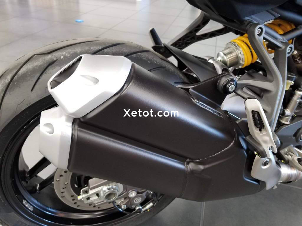Ducati-Monster-821-Stealth-2019-2020-Xetot-com-23