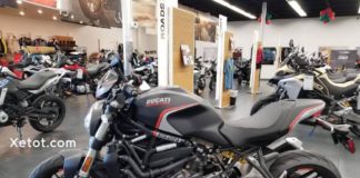 Ducati-Monster-821-Stealth-2019-2020-Xetot-com-25