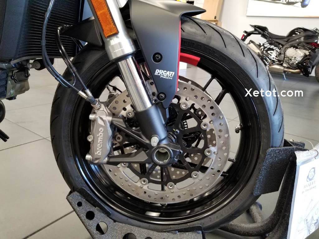 Ducati-Monster-821-Stealth-2019-2020-Xetot-com-6