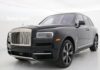 Gia-xe-Rolls-Royce-Cullinan-2019-2020-Xetot-com