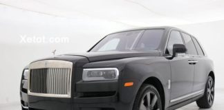 Gia-xe-Rolls-Royce-Cullinan-2019-2020-Xetot-com