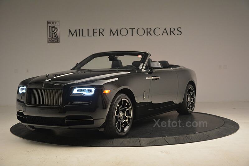 Gia-xe-Rolls-Royce-Dawn-Black-Badge-2019-2020-Xetot-com