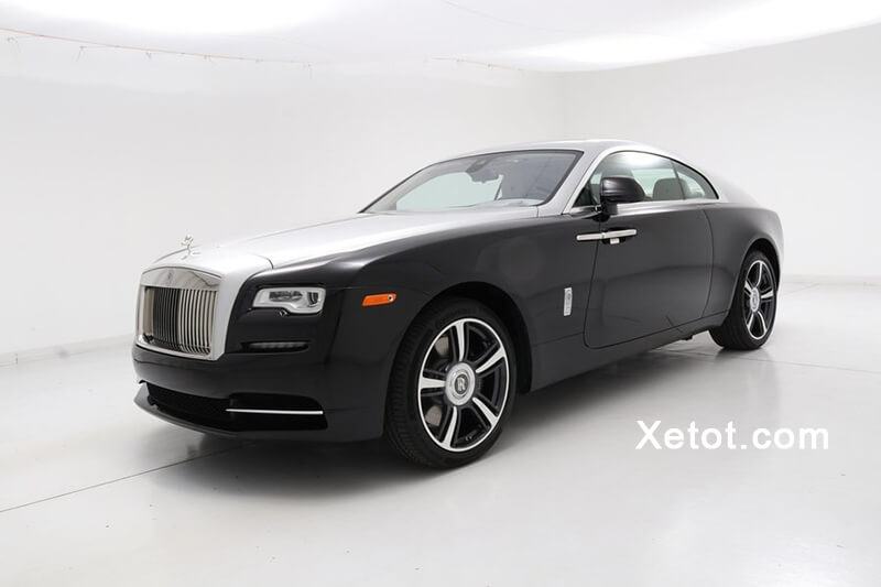Gia-xe-Rolls-Royce-Wraith-2019-2020-Xetot-com