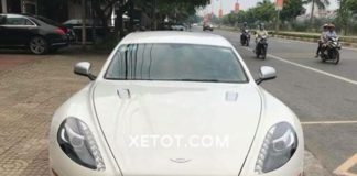 dau-xe-aston-martin-rapide-s-2019-2020-muaxegiatot-vn