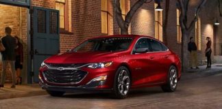 dau-xe-chevrolet-malibu-rs-2019-2020-xetot-com