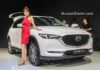 dau-xe-mazda-cx5-25l-signature-premium-2019-2020-muaxegiatot-com