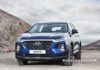 dau-xe-santafe-2020-muaxegiatot-com