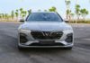 dau-xe-vinfast-lux-a20-sedan-2019-2020-ban-thuong-mai-muaxegiatot-com