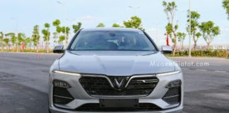 dau-xe-vinfast-lux-a20-sedan-2019-2020-ban-thuong-mai-muaxegiatot-com