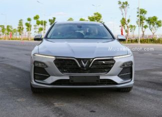 dau-xe-vinfast-lux-a20-sedan-2019-2020-ban-thuong-mai-muaxegiatot-com