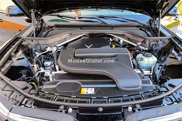 dong-co-xe-vinfast-lux-sa20-suv-2019-2020-muaxegiatot-com