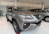 fortuner-daily-toyota-tan-cang-Xetot-com