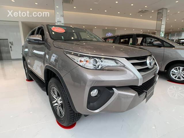 fortuner-daily-toyota-tan-cang-Xetot-com