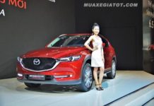 gia-xe-mazda-cx-5-20-premium-2019-2020-muaxegiatot-com