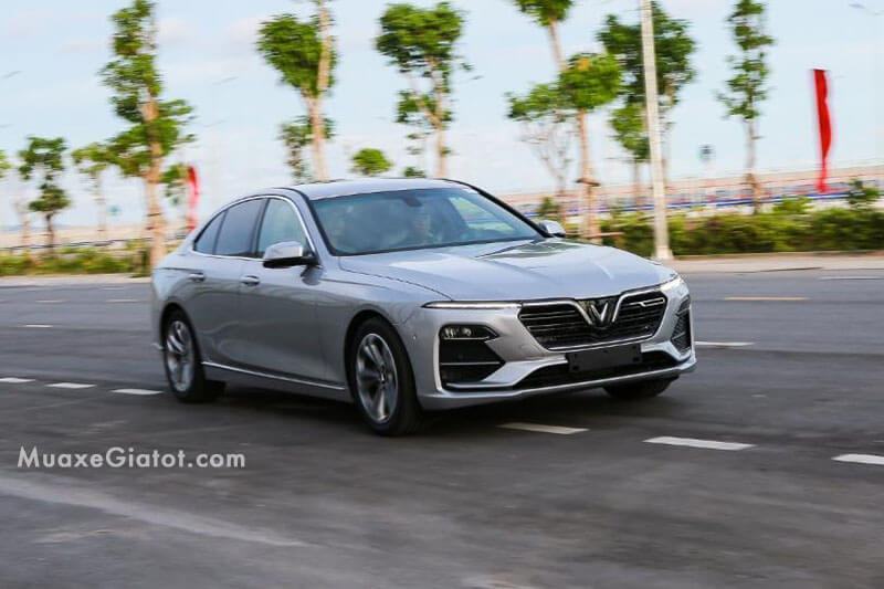 gia-xe-vinfast-lux-a20-sedan-2019-2020-ban-thuong-mai-muaxegiatot-com