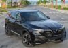 gia-xe-vinfast-lux-sa20-suv-2019-2020-muaxegiatot-com