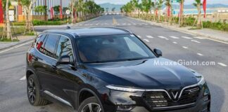 gia-xe-vinfast-lux-sa20-suv-2019-2020-muaxegiatot-com