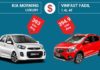 so-sanh-vinfast-fadil-va-kia-morning-2019-2020-muaxegiatot-com