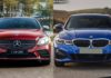 so-sanh-xe-c300-amg-va-bmw-3-series-2019-muaxegiatot-com