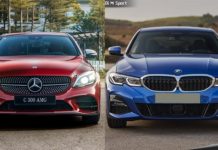 so-sanh-xe-c300-amg-va-bmw-3-series-2019-muaxegiatot-com