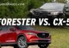 subaru-forester-2019-va-mazda-cx-5-2019-muaxegiatot-com