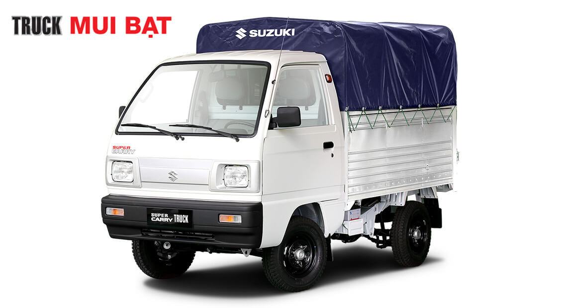 thung-mui-bat-suzuki-carry-truck-2019-2020-xetot-com