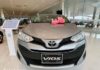 vios-daily-toyota-tan-cang-Xetot-com