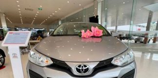 vios-daily-toyota-tan-cang-Xetot-com