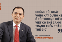 vnf-ong-pham-nhat-vuong-muaxegiatot-com