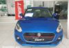 xe-mau-xanh-suzuki-swift-2020-Xetot-com-6