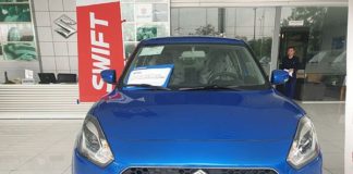 xe-mau-xanh-suzuki-swift-2020-Xetot-com-6