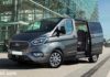 Xe-Ford-Tourneo-2020-Xetot-com