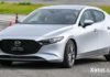 Xe-Mazda3-2020-Xetot-com