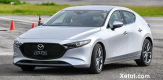 Xe-Mazda3-2020-Xetot-com