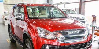 danh-gia-xe-isuzu-mux-limited-2019-2020-Xetot-com