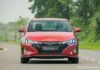 dau-xe-hyundai-elantra-2020-Xetot-com