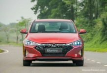 dau-xe-hyundai-elantra-2020-Xetot-com