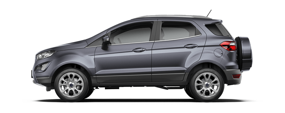 ford-ecosport-2019-2020-mau-ghi-anh-thep-Xetot-com