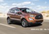 gia-xe-ford-ecosport-2019-2020-Xetot-com