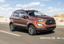 gia-xe-ford-ecosport-2019-2020-Xetot-com