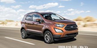 gia-xe-ford-ecosport-2019-2020-Xetot-com