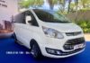 gia-xe-ford-tourneo-2019-2020-Xetot-com
