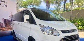 gia-xe-ford-tourneo-2019-2020-Xetot-com