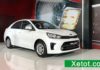 gia-xe-kia-soluto-mt-2019-2020-so-san-Xetot-com-5