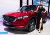 gia-xe-mazda-cx-8-premium-2020-Xetot-com-22