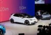 ra-mat-xe-oto-dien-volkswagen-id-3-Xetot-com