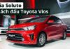 so-sanh-soluto-va-vios-2019-2020-Xetot-com