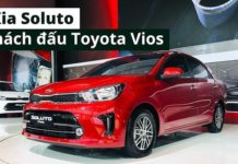 so-sanh-soluto-va-vios-2019-2020-Xetot-com