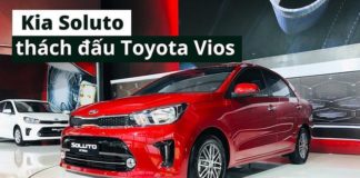 so-sanh-soluto-va-vios-2019-2020-Xetot-com